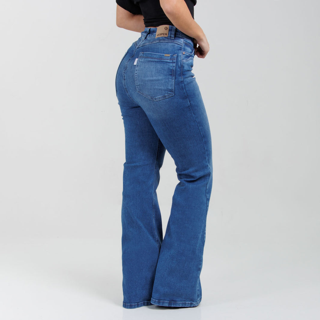 Jean Axspen Flare Ax-3145 Licrado