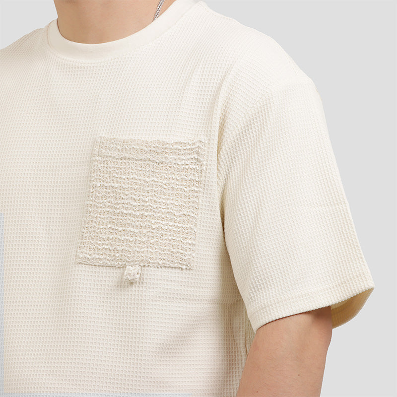 Camiseta Hombre CC2606