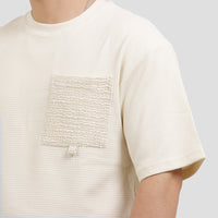 Camiseta Hombre CC2606