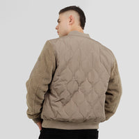 Chaqueta Hombre HD-144