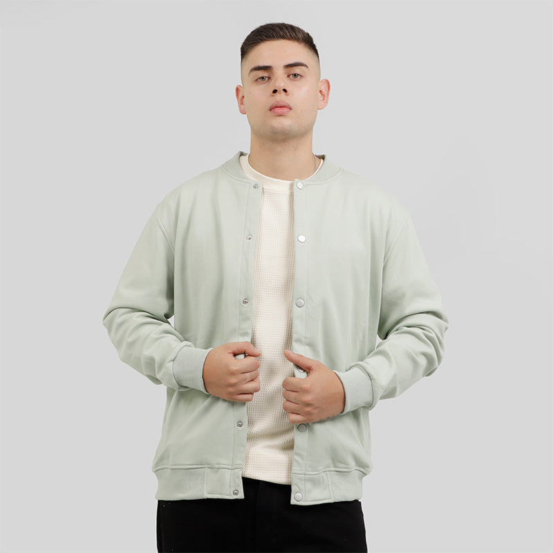 Chaqueta Hombre LSA005