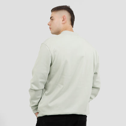 Chaqueta Hombre LSA005