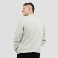 Chaqueta Hombre LSA005