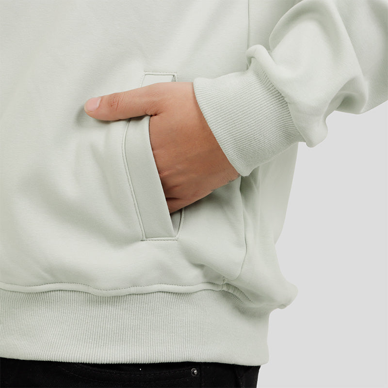 Chaqueta Hombre LSA005