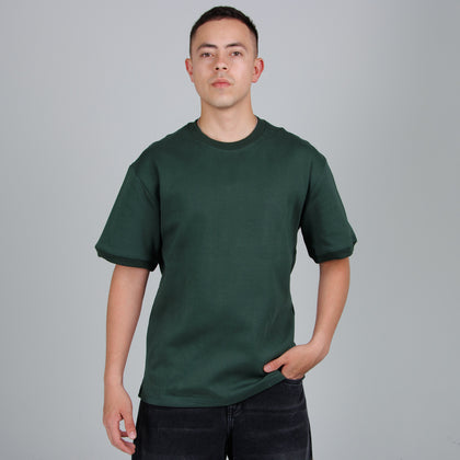 Camiseta Hombre Axspen PA005