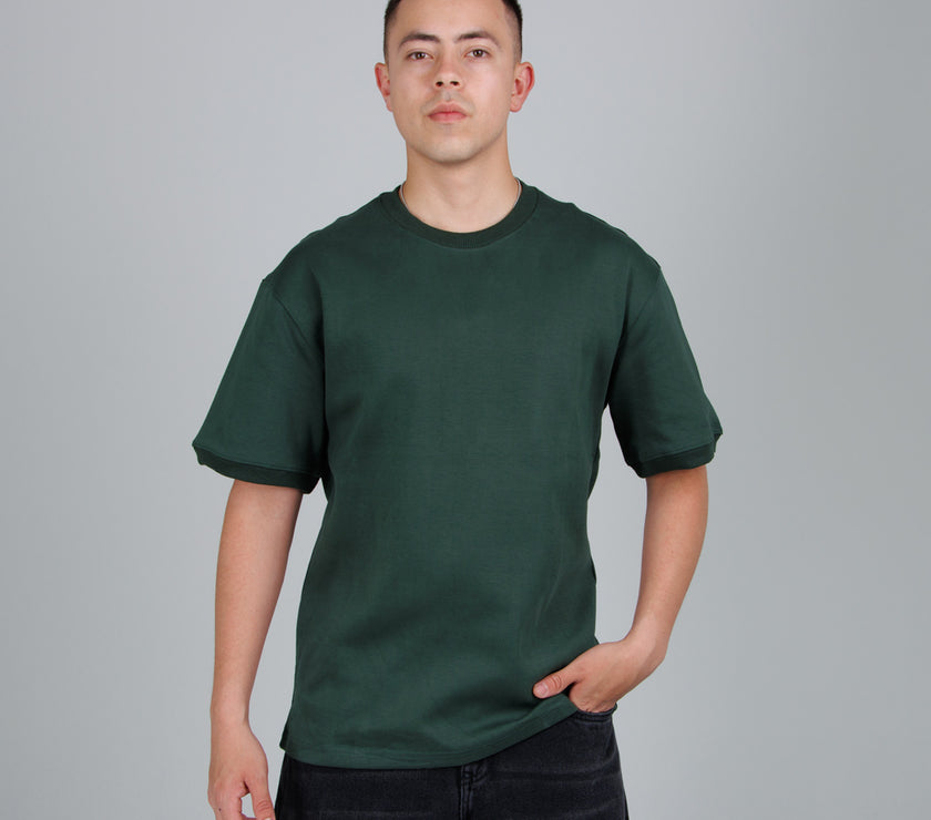 Camiseta Hombre Axspen PA005