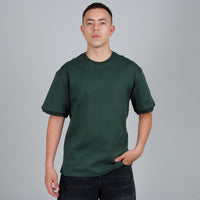 Camiseta Hombre Axspen PA005