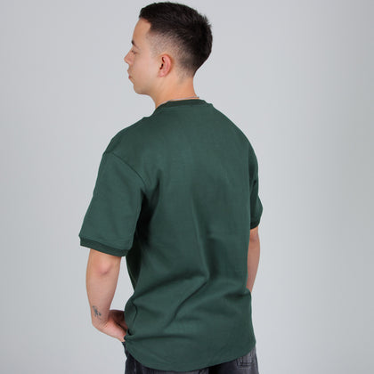 Camiseta Hombre Axspen PA005