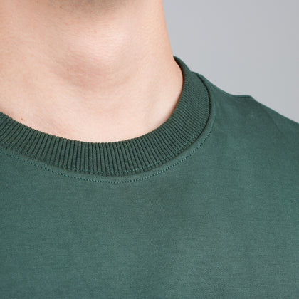 Camiseta Hombre Axspen PA005