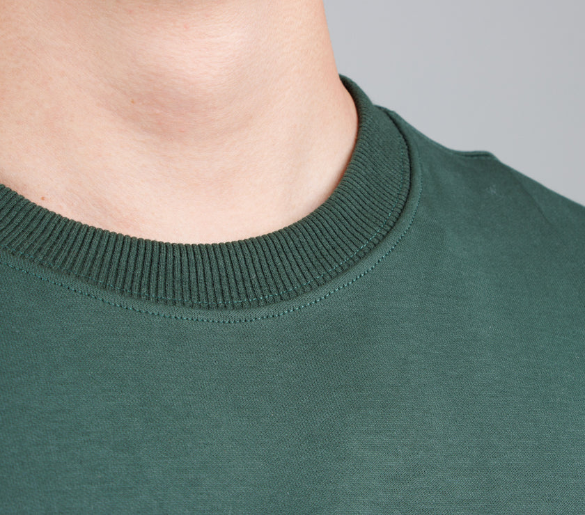 Camiseta Hombre Axspen PA005