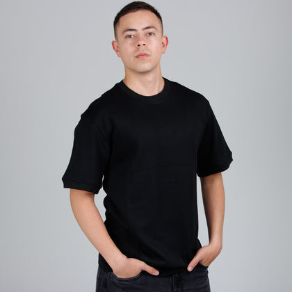 Camiseta Hombre Axspen PA005