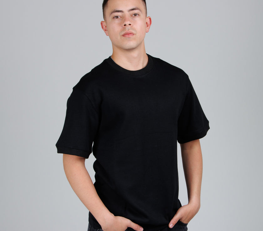 Camiseta Hombre Axspen PA005