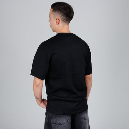 Camiseta Hombre Axspen PA005