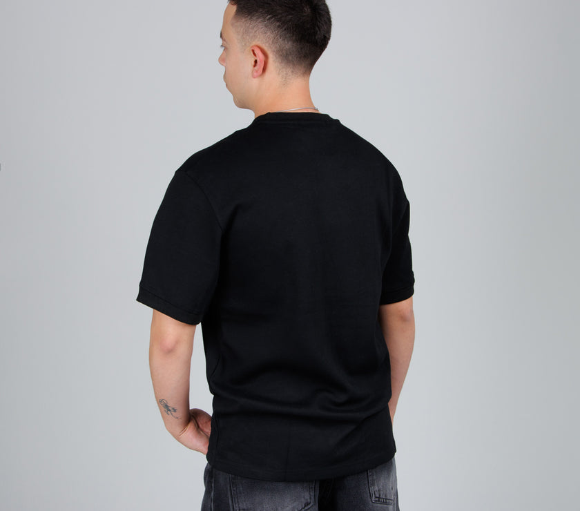 Camiseta Hombre Axspen PA005