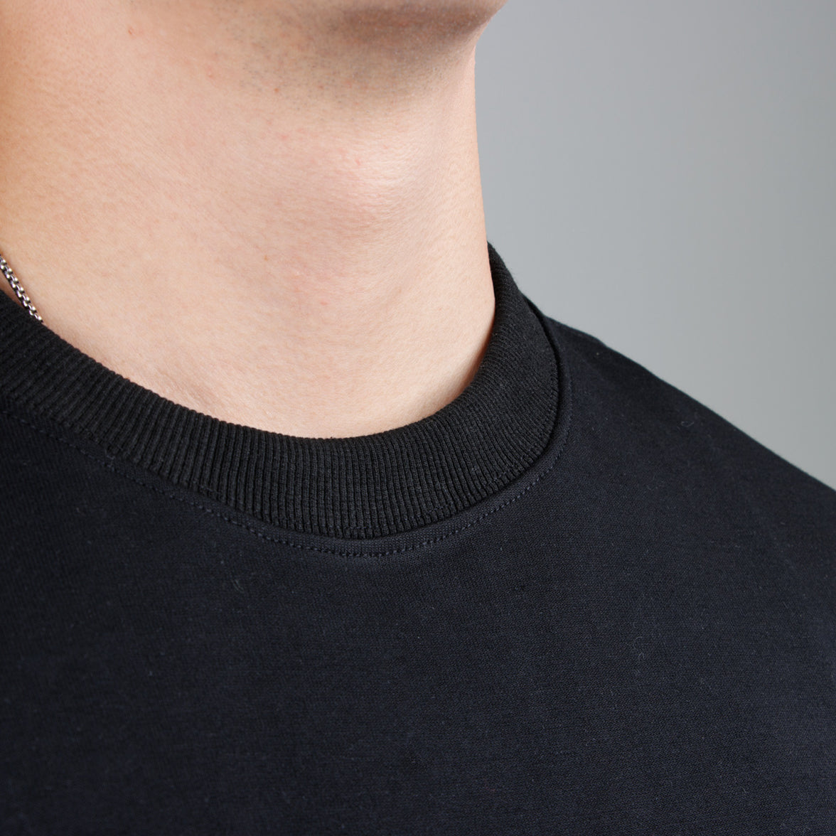 Camiseta Hombre Axspen PA005