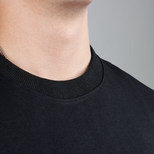 Camiseta Hombre Axspen PA005