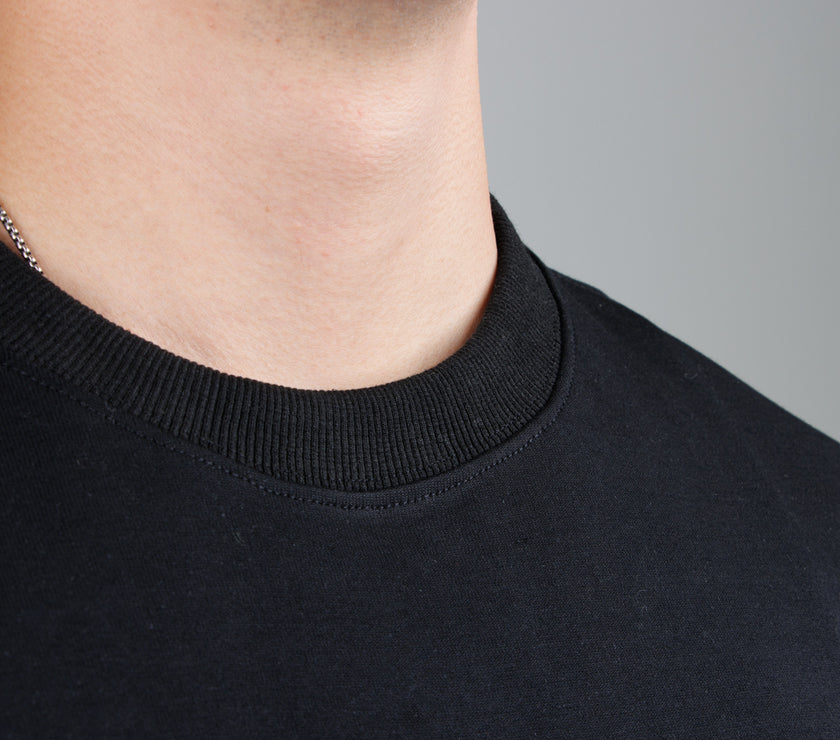Camiseta Hombre Axspen PA005