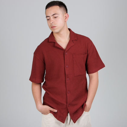 Camiseta Polo Axspen PA002