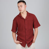 Camiseta Polo Axspen PA002