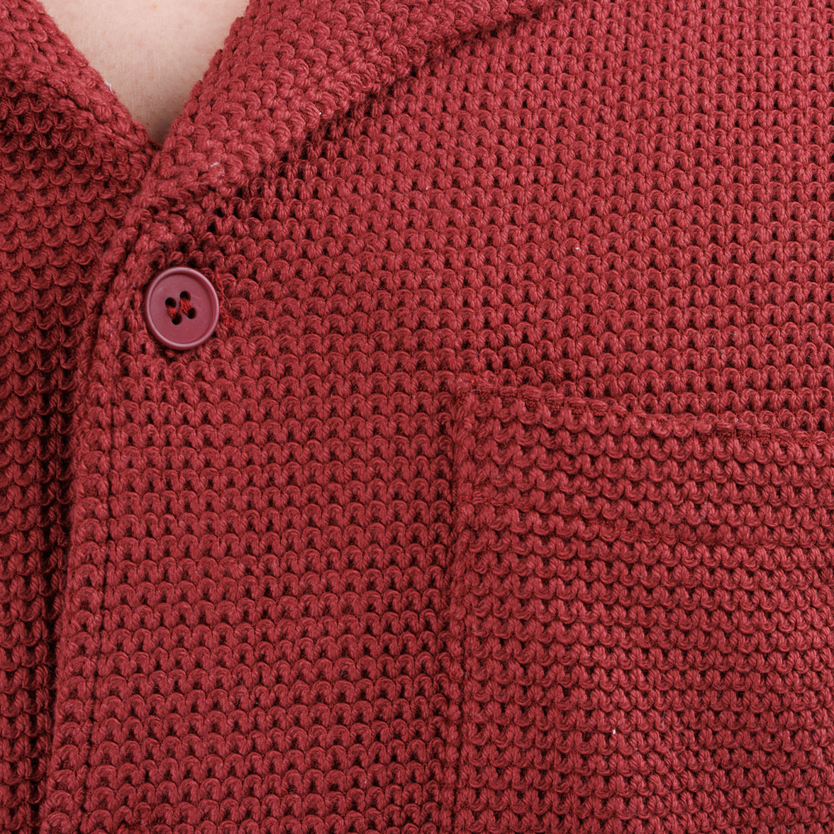 Camiseta Polo Axspen PA002