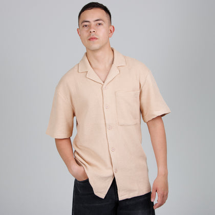 Camiseta Polo Axspen PA002