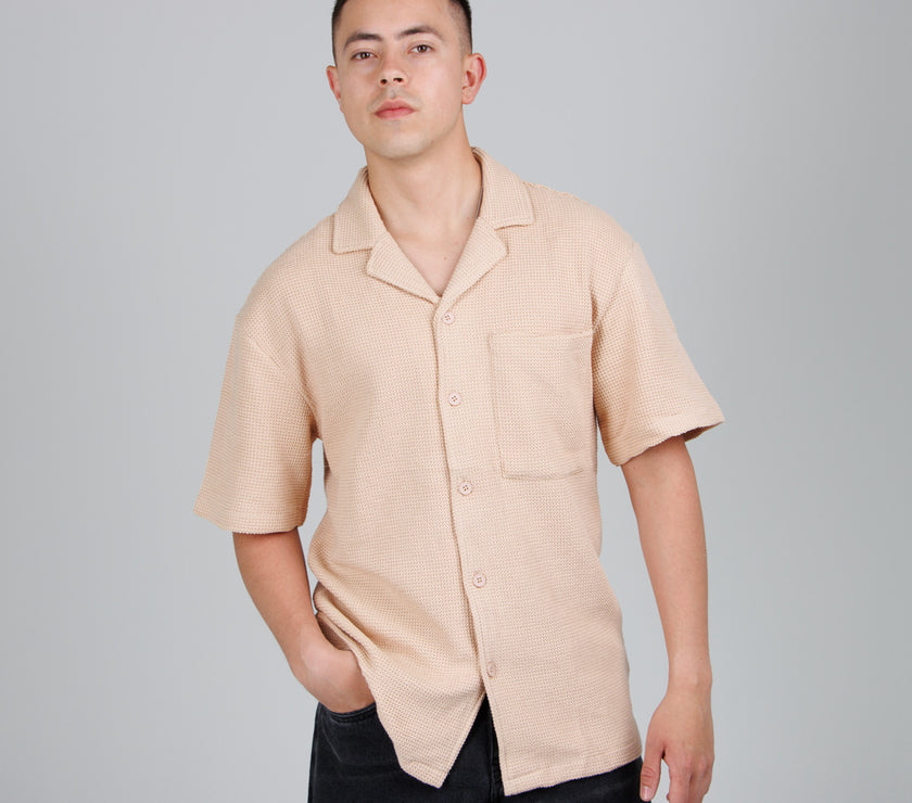 Camiseta Polo Axspen PA002