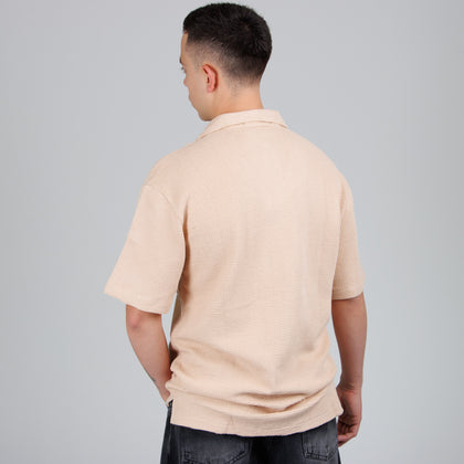 Camiseta Polo Axspen PA002