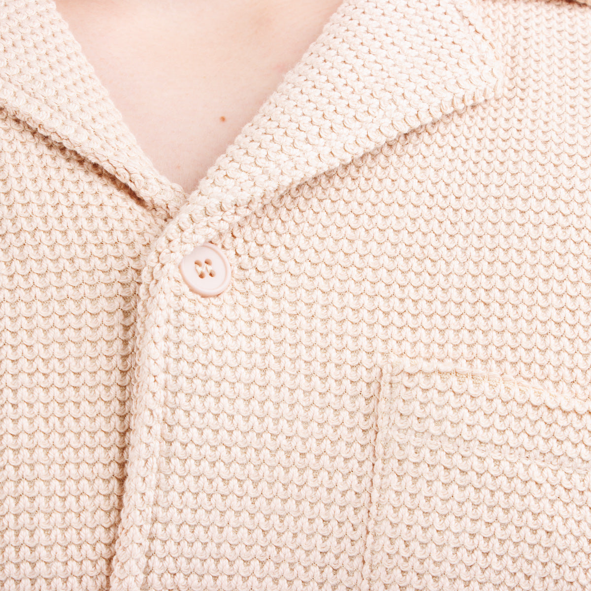 Camiseta Polo Axspen PA002