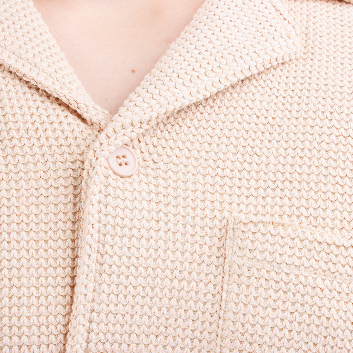 Camiseta Polo Axspen PA002