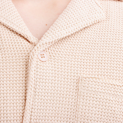 Camiseta Polo Axspen PA002