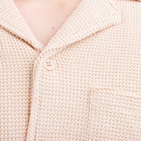 Camiseta Polo Axspen PA002