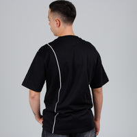 Camiseta  Axspen Hombre PA006