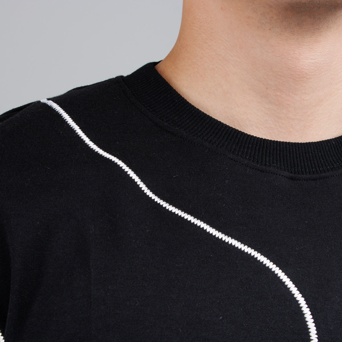 Camiseta  Axspen Hombre PA006