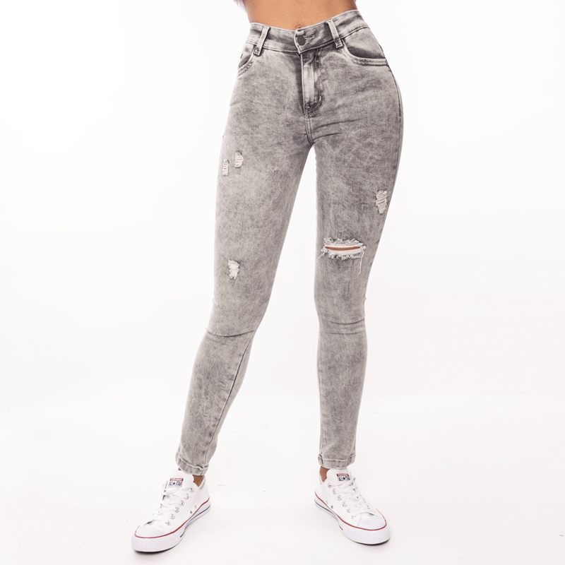 AXSPEN-FASHION-JEANS-TIRO-ALTO-FABRICANTES-DE-JEANS-COLOMBIANOS-JEANS-TENDENCIA-JEANS-COLOMBIA-DAMA-SKINNY-AX-1204