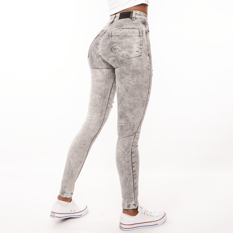AXSPEN-FASHION-JEANS-TIRO-ALTO-FABRICANTES-DE-JEANS-COLOMBIANOS-JEANS-TENDENCIA-JEANS-COLOMBIA-DAMA-SKINNY-AX-1204