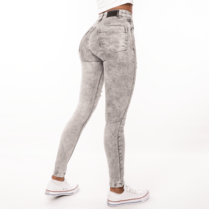 AXSPEN-FASHION-JEANS-TIRO-ALTO-FABRICANTES-DE-JEANS-COLOMBIANOS-JEANS-TENDENCIA-JEANS-COLOMBIA-DAMA-SKINNY-AX-1204
