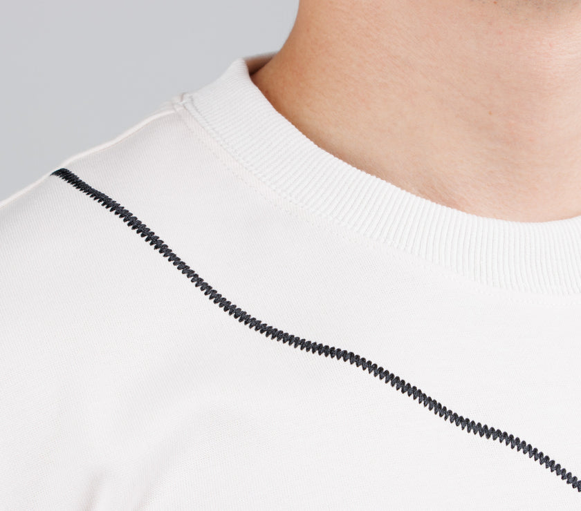 Camiseta  Axspen Hombre PA006