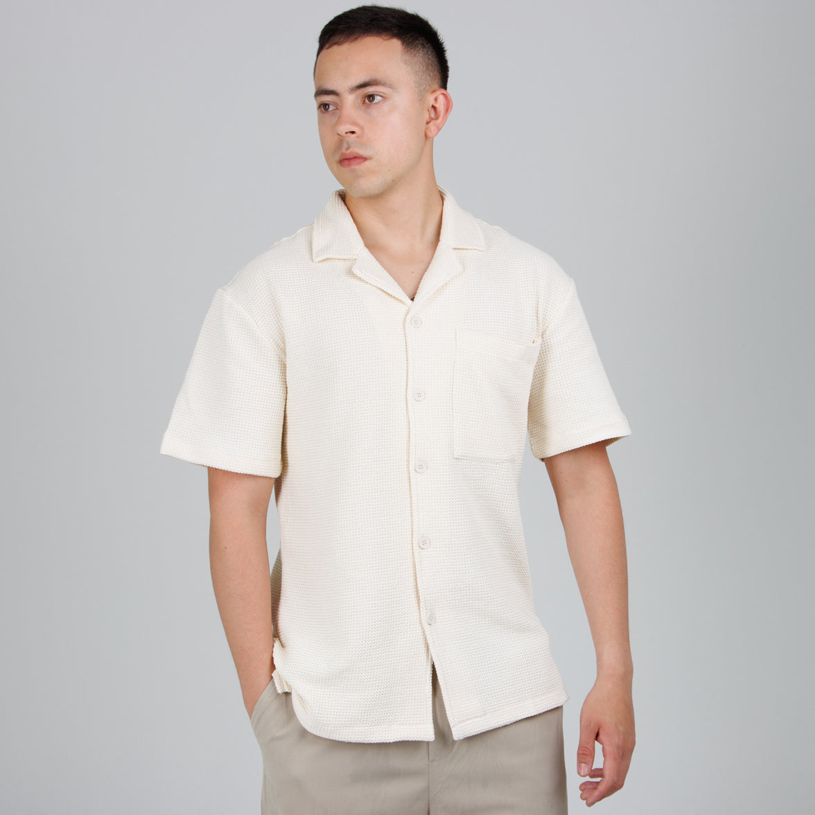 Camiseta Polo Axspen PA002