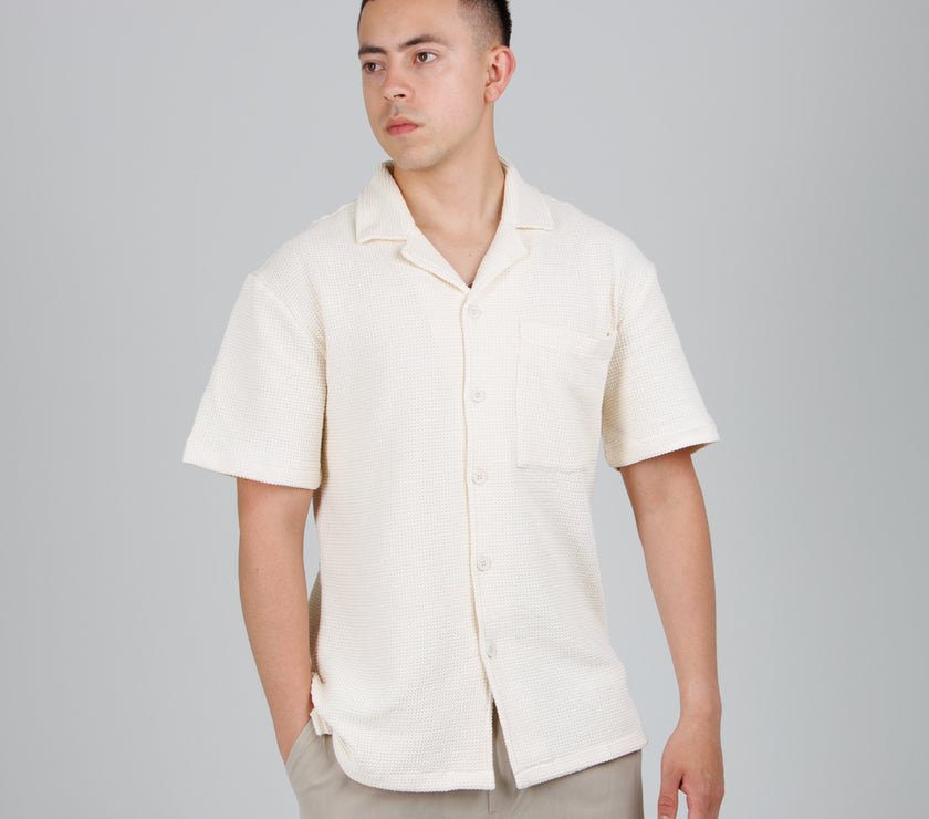 Camiseta Polo Axspen PA002
