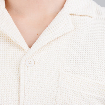 Camiseta Polo Axspen PA002