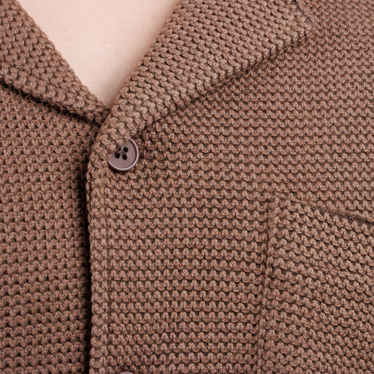 Camiseta Polo Axspen PA002