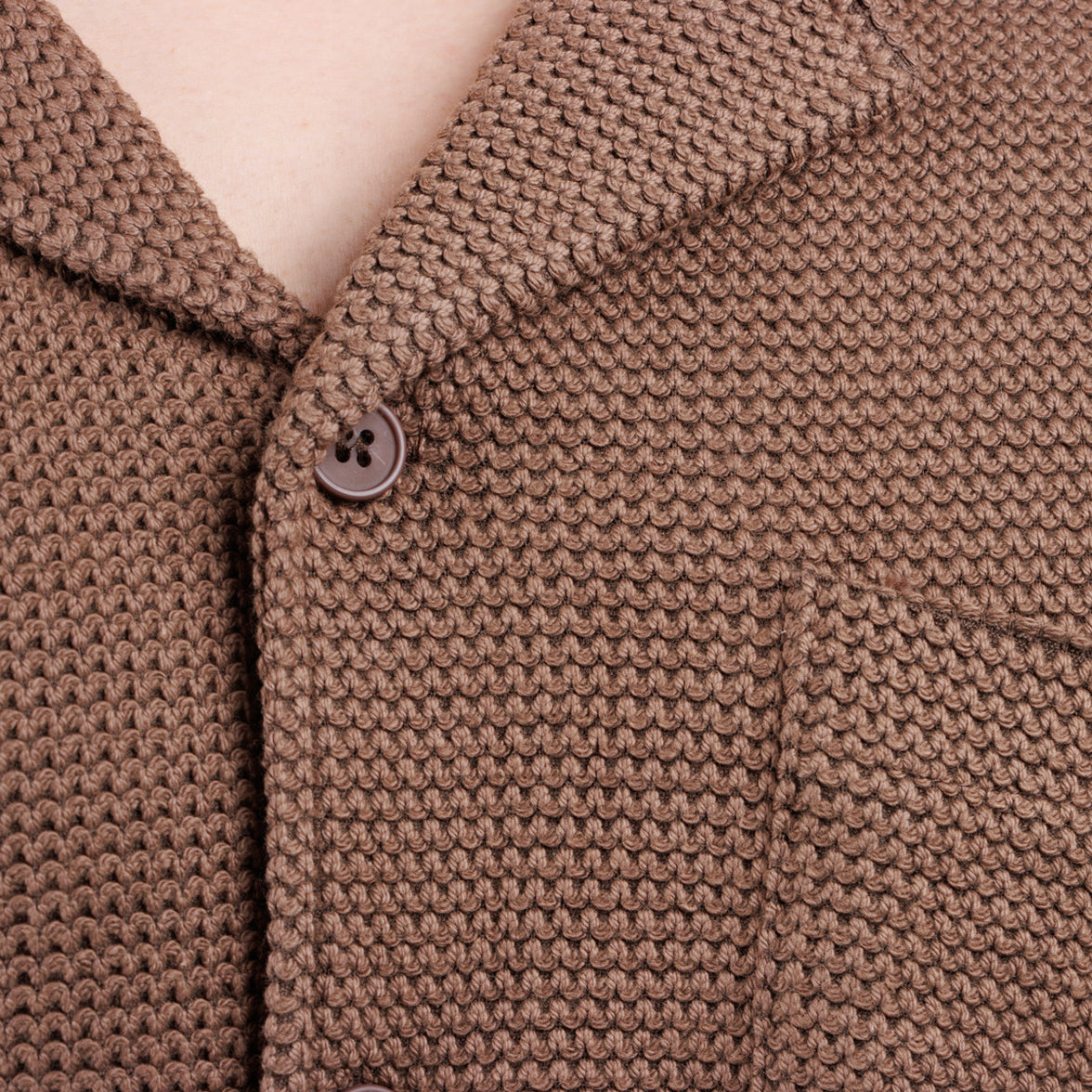 Camiseta Polo Axspen PA002