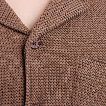 Camiseta Polo Axspen PA002