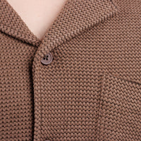 Camiseta Polo Axspen PA002