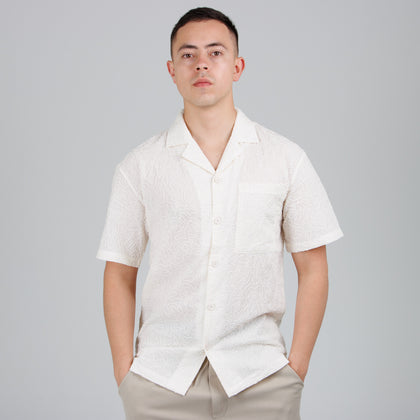 Camiseta Polo Axspen PA002