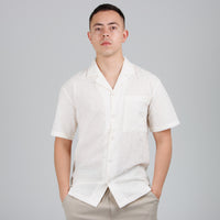 Camiseta Polo Axspen PA002