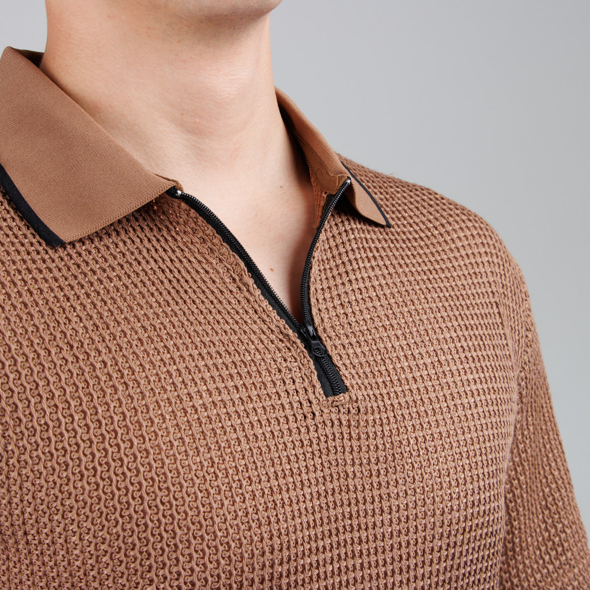 Camiseta Polo Axspen PA004