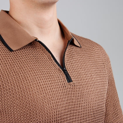 Camiseta Polo Axspen PA004