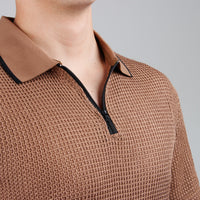 Camiseta Polo Axspen PA004