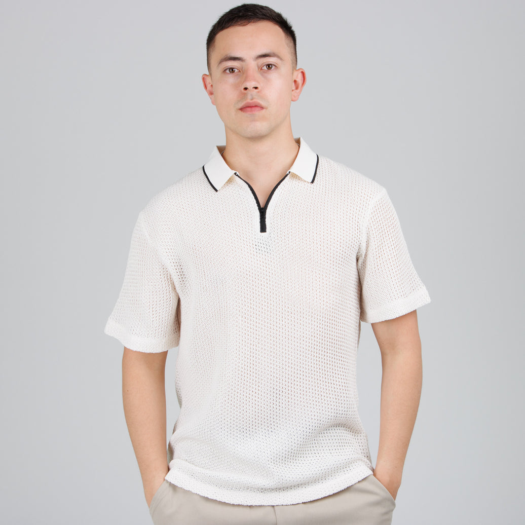Camiseta Polo Axspen PA004
